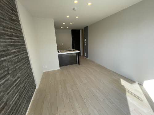 Ａｌｂｅｒｅｔａ（アルベレータ） 0203号-4