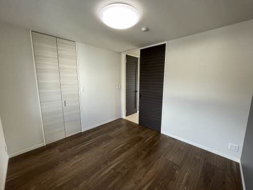 Ａｌｂｅｒｅｔａ（アルベレータ） 0203号-6