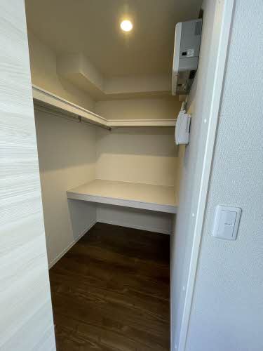 Ａｌｂｅｒｅｔａ（アルベレータ） 0203号-7