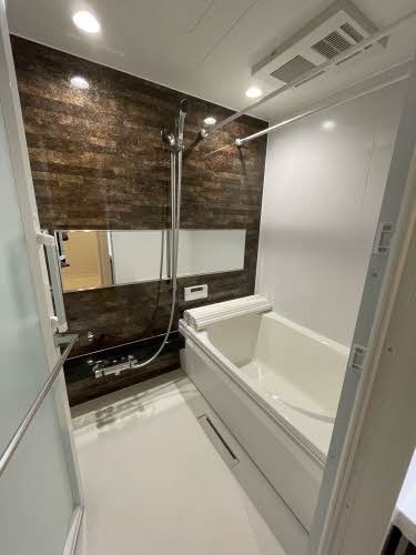 Ａｌｂｅｒｅｔａ（アルベレータ） 0203号-9