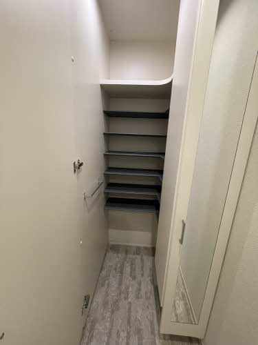 Ａｌｂｅｒｅｔａ（アルベレータ） 0203号-11