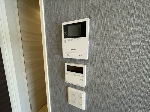 Ａｌｂｅｒｅｔａ（アルベレータ） 0203号-13