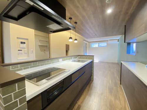 パストラルカーサ 0101号-3