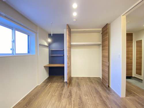 パストラルカーサ 0101号-9