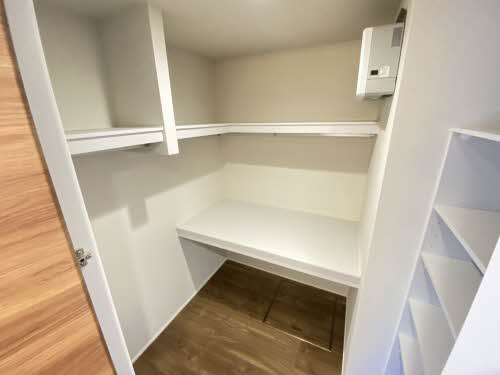 パストラルカーサ 0101号-12