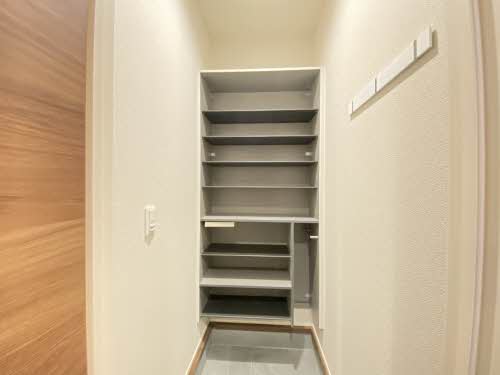 パストラルカーサ 0101号-13