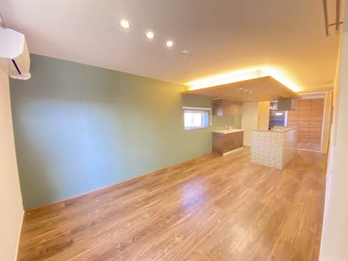 パストラルカーサ 0201号-7