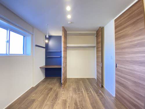 パストラルカーサ 0201号-8