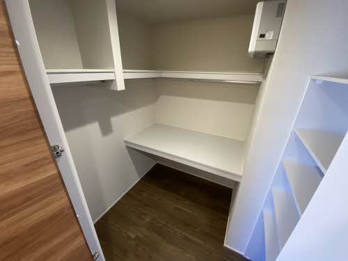 パストラルカーサ 0201号-12