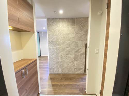 パストラルカーサ 0201号-13