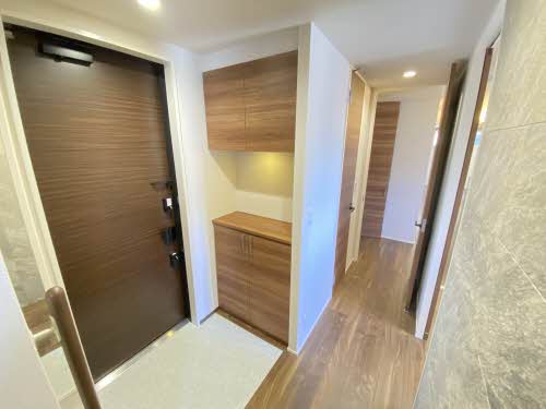 パストラルカーサ 0201号-14