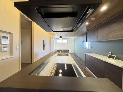 パストラルカーサ 0301号-4