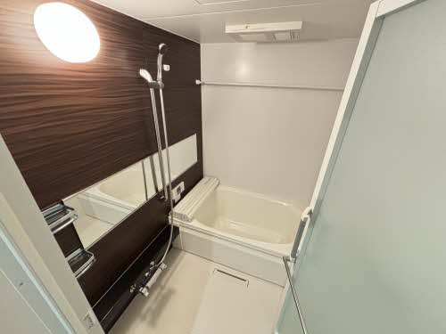 パストラルカーサ 0301号-6