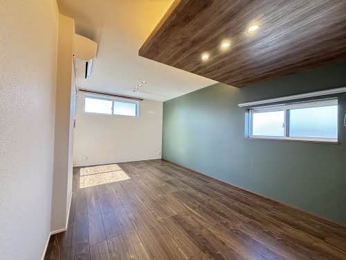 パストラルカーサ 0301号-7