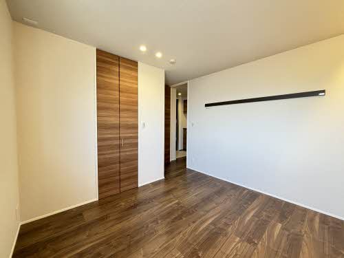 パストラルカーサ 0301号-11