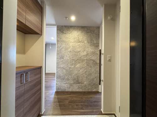 パストラルカーサ 0301号-14