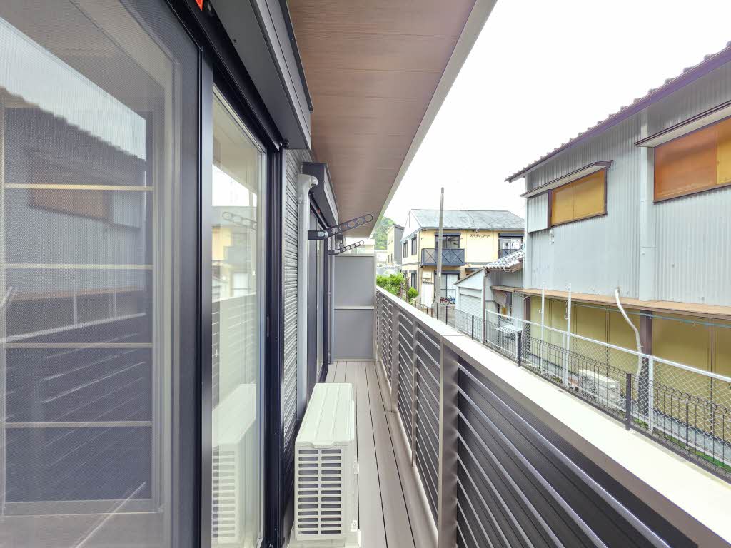 ＢＥＲＥＯ　ＯＩＷＡ 0105号-10