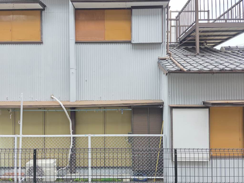 ＢＥＲＥＯ　ＯＩＷＡ 0105号-12