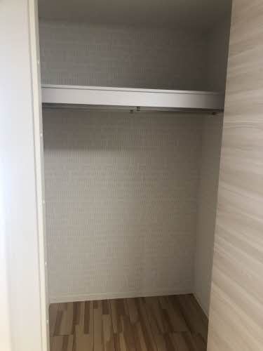 シャーメゾン蘇原 0201号-8