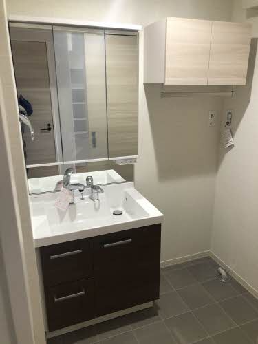 シャーメゾン蘇原 0201号-10