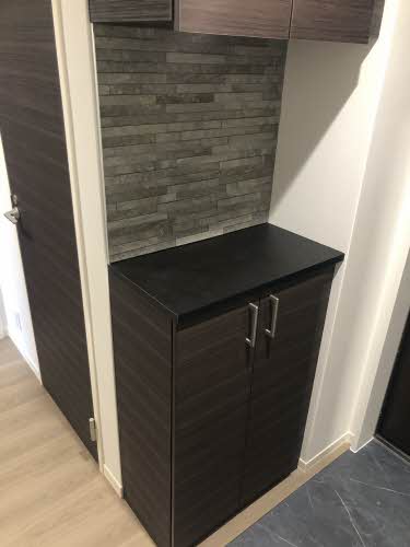 シャーメゾン蘇原 0202号-3