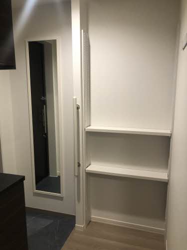 シャーメゾン蘇原 0202号-4