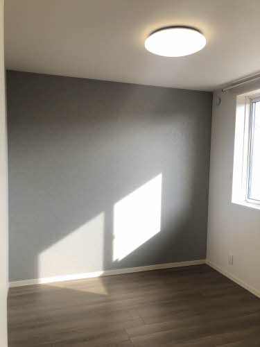 シャーメゾン蘇原 0202号-7