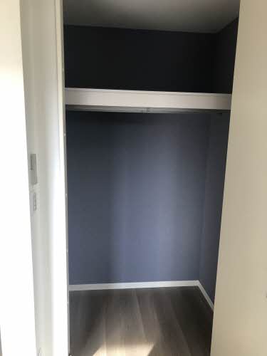 シャーメゾン蘇原 0202号-8