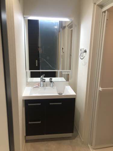 シャーメゾン蘇原 0202号-10