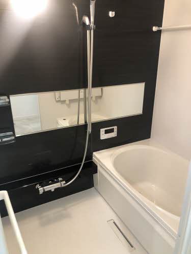 シャーメゾン蘇原 0202号-11