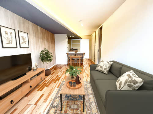 Ｑｕａｌｉｓｔａ（クオリスタ） 0101号-2