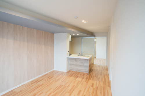 Ｑｕａｌｉｓｔａ（クオリスタ） 0101号-3