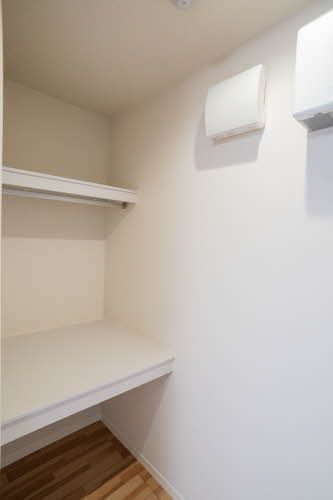 Ｑｕａｌｉｓｔａ（クオリスタ） 0101号-6