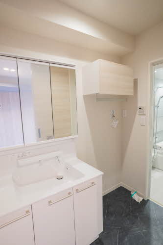 Ｑｕａｌｉｓｔａ（クオリスタ） 0101号-7