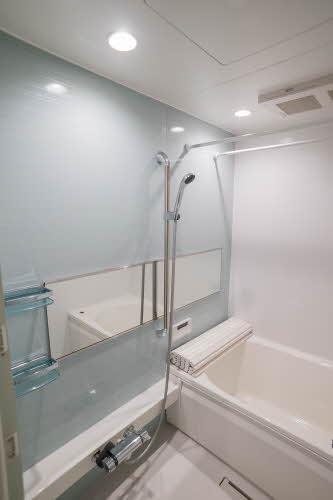 Ｑｕａｌｉｓｔａ（クオリスタ） 0101号-8