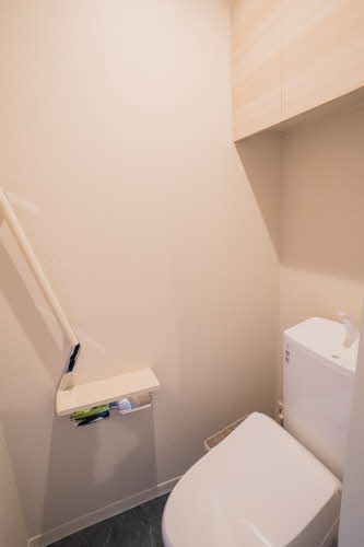 Ｑｕａｌｉｓｔａ（クオリスタ） 0101号-9