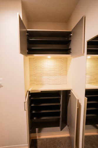 Ｑｕａｌｉｓｔａ（クオリスタ） 0101号-10