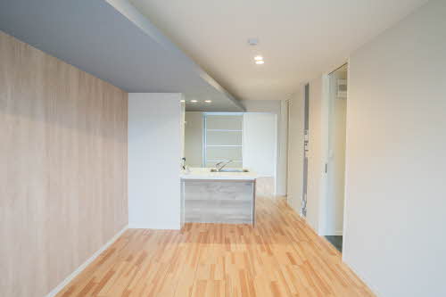 Ｑｕａｌｉｓｔａ（クオリスタ） 0101号-11