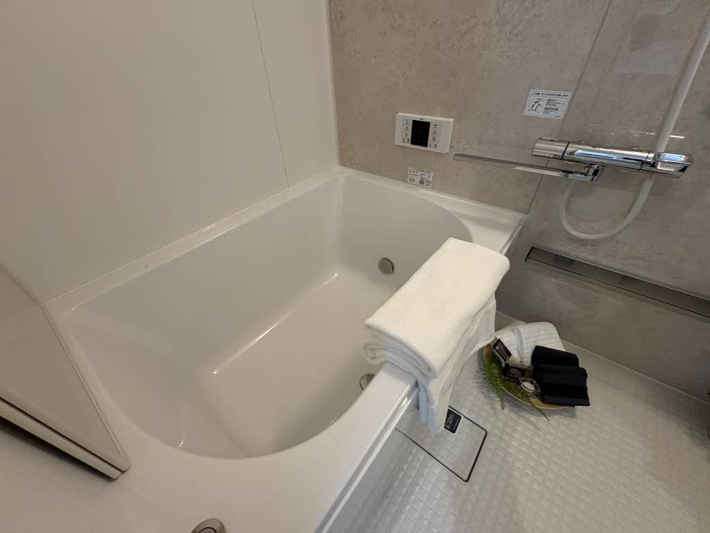 フォーブル下所 0103号-4