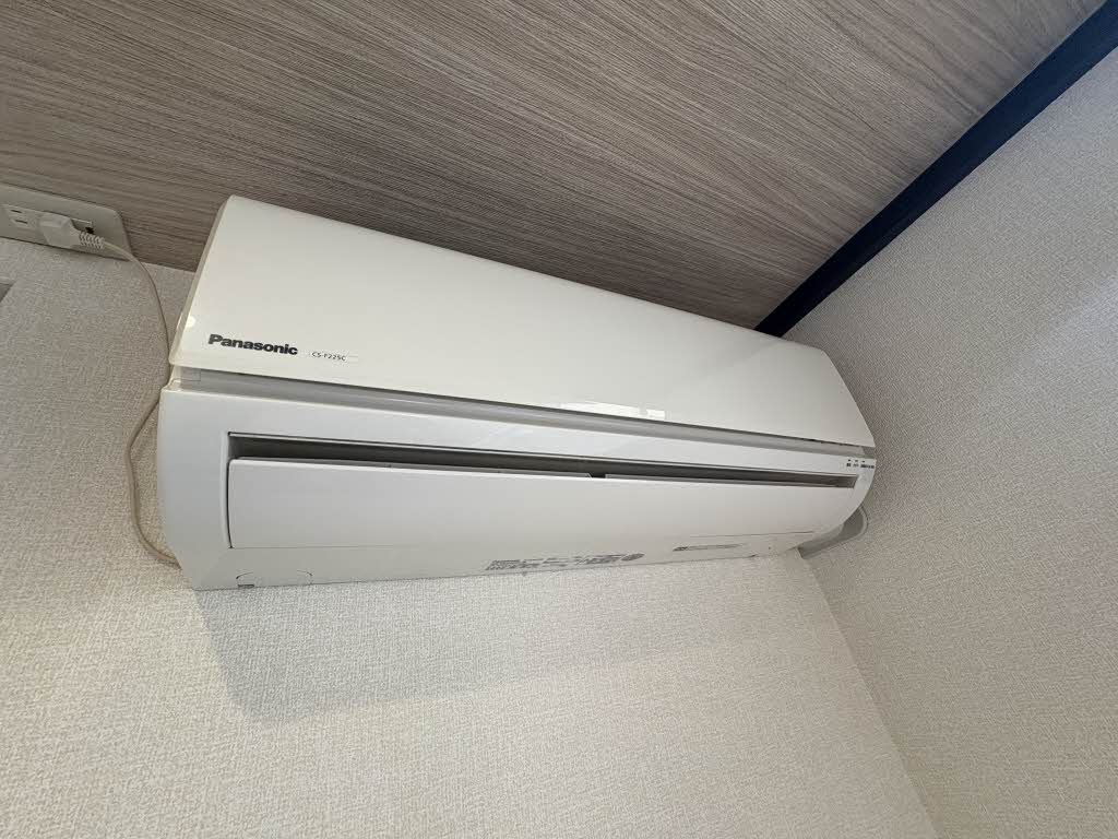 フォーブル下所 0103号-6