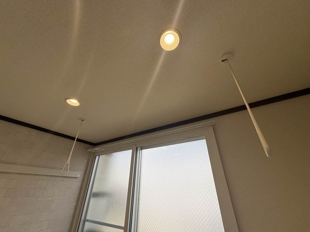 フォーブル下所 0103号-7