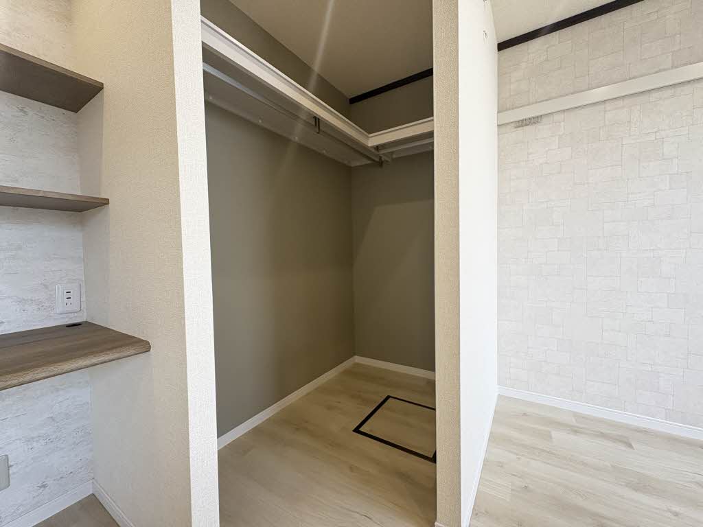 フォーブル下所 0103号-9