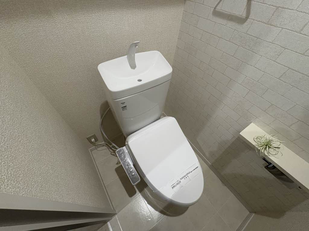 フォーブル下所 0103号-11