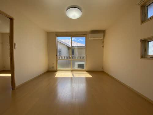 ディアベルジュ E003号-3