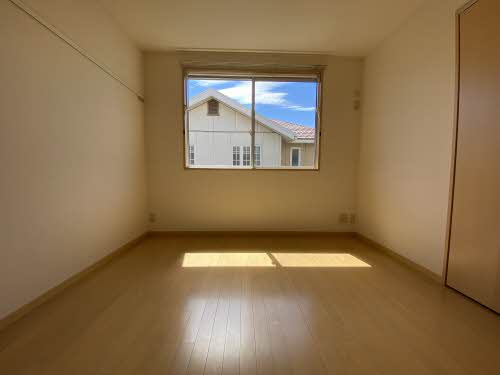 ディアベルジュ E003号-9