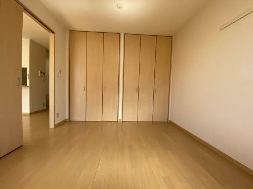 ディアベルジュ E003号-10