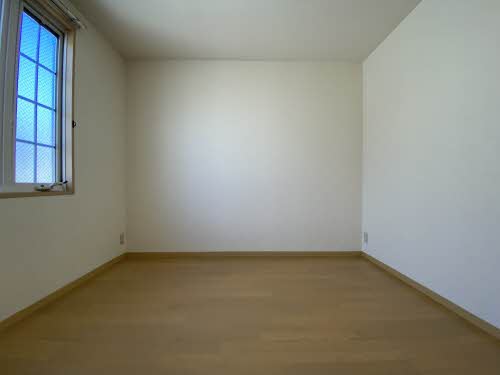 ディアベルジュ E003号-13