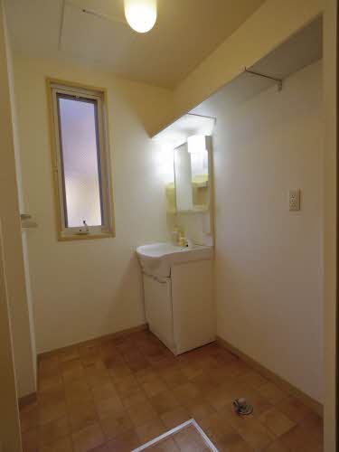 ディアベルジュ E005号-9