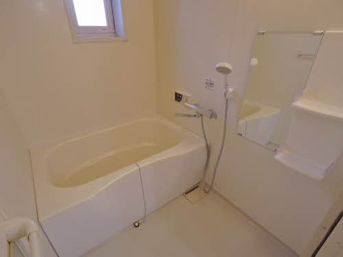 ディアベルジュ E005号-10