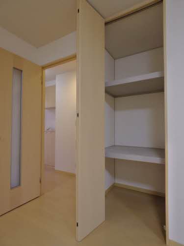 ディアベルジュ E005号-11